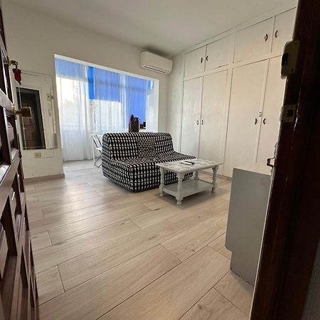דירות טורמולינוס Cg131 - Centro 50 Metros, Playa 650 Metros, Wifi, Fire Stick Amazon מראה חיצוני תמונה